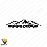 اکسان-استور