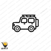 اکسان-استور