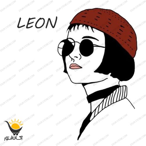 اکسان استور