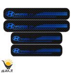 برچسب پارکابی خودرو هیوندا آی10