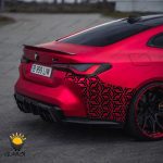 اکسان استور