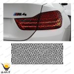 اکسان استور