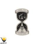 برچسب بدنه خودرو اکسان استور مدل ژله ای explore کد 254sj