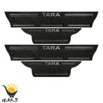 برچسب-پارکابی-خودرو