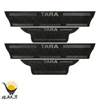 برچسب-پارکابی-خودرو