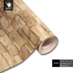 برچسب طرح سنگ کد 8249