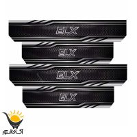 ELX
