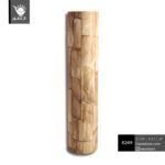 برچسب طرح سنگ کد 8249