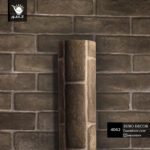برچسب طرح سنگ کد4042