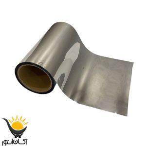 برچسب خودرو جنس کاوری کد SK160