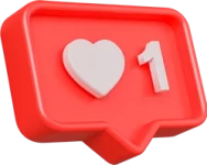 like-exunstore