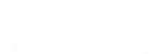 فروشگاه اینترنتی اکسان استور