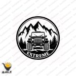 اکسان-استور