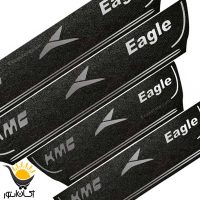 برچسب-پارکابی-خودرو
