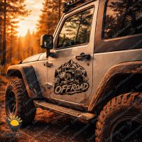 exunstore