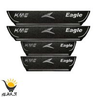 برچسب-پارکابی-خودرو