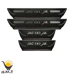 برچسب-پارکابی-خودرو