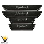 برچسب-پارکابی-خودرو