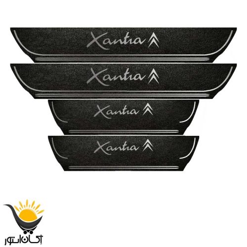 برچسب-پارکابی-خودرو