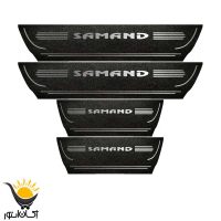 برچسب-پارکابی-خودرو