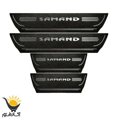 برچسب-پارکابی-خودرو