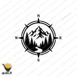 اکسان-استور