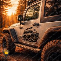 EXUNSTORE