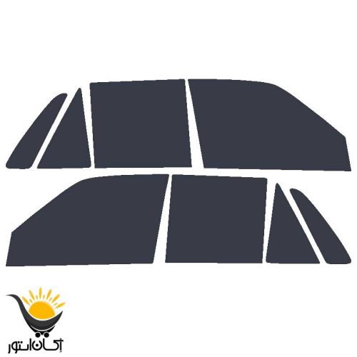 اکسان-استور