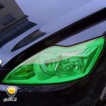 سلفون-چراغ8009 اکسان-استور