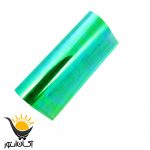 سلفون چراغ سبز هفت رنگ یوروفیکس کد 8305