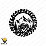 اکسان-استور