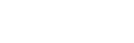 فروشگاه اینترنتی اکسان استور