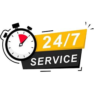 پشتیبانی کامل اکسان استور